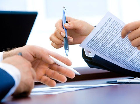 Why Our Consulting